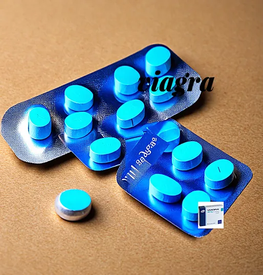 Viagra precio en farmacia en españa